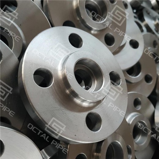 socket weld flange product appearance and specifications socket weld flange product appearance and specifications